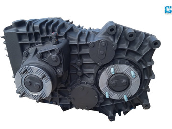 : foto do cabeçalho