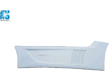 : foto do cabeçalho