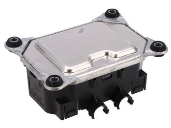 Centralina electrónica RENAULT D