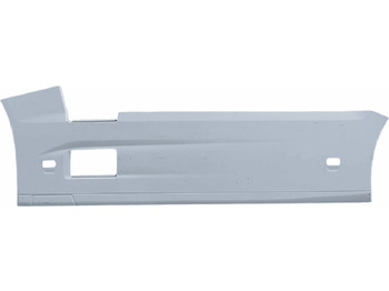 Estrutura/ Châssis RENAULT T