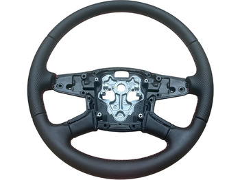 Volante de direção SCANIA R