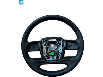 Volante de direção SCANIA