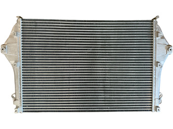 Sistema de arrefecimento por Camião SCANIA R-SERIES 2016- INTERCOOLER GEREVISEERD + BORG 2433149REC: foto 2 Sistema de arrefecimento por Camião SCANIA R-SERIES 2016- INTERCOOLER GEREVISEERD + BORG 2433149REC: foto 2