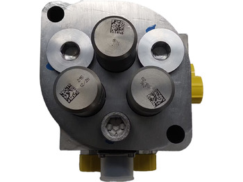 Hidráulica por Camião novo VO/RVI/MB HYDRAULISCHE POMP BOSCH | 20875386: foto 4
