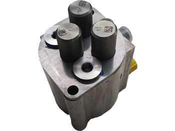 Hidráulica por Camião novo VO/RVI/MB HYDRAULISCHE POMP BOSCH | 20875386: foto 3