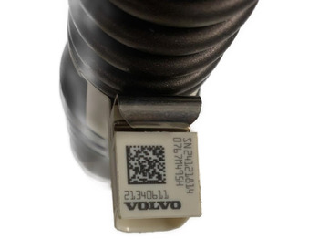 Injector por Camião novo VOLVO FH/FM 13 , RVI VERSTUIVER 21340616: foto 3 Injector por Camião novo VOLVO FH/FM 13 , RVI VERSTUIVER 21340616: foto 3