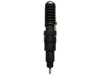 Injector por Camião novo VOLVO FH/FM 13 , RVI VERSTUIVER 21340616: foto 2 Injector por Camião novo VOLVO FH/FM 13 , RVI VERSTUIVER 21340616: foto 2