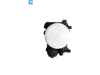 Filtro de ar por Camião VOLVO FH4 LUCHTDROGER UNIT K099934 EL2501 WITHOUT FILTER RECONDITIONED +  €200 DEPOSIT 22242663REC.: foto 5
