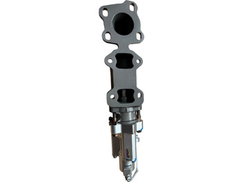 Radiador EGR VOLVO FH