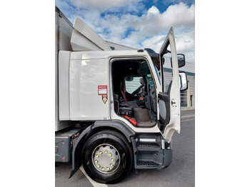 Camião furgão 2019 Renault D 18 Wide: foto 4 Camião furgão 2019 Renault D 18 Wide: foto 4