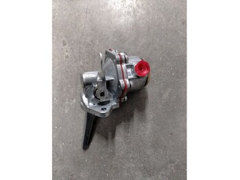 Bomba de combustivel CASE