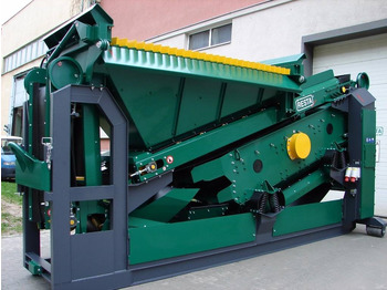 : foto do cabeçalho