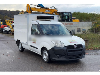 : foto do cabeçalho