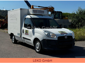 : foto do cabeçalho