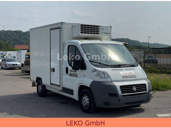 Carrinha frigorífica FIAT Ducato 2.3