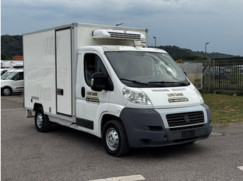 Carrinha frigorífica FIAT Ducato 2.3
