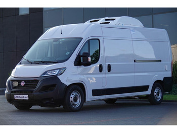 Carrinha frigorífica FIAT Ducato