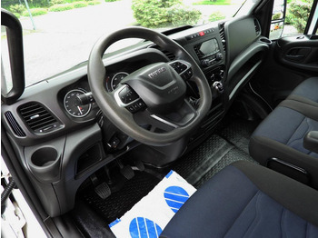 Carrinha basculante Iveco DAILY 35C16: foto 2