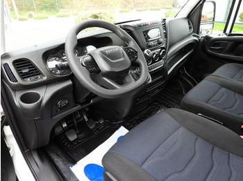 Carrinha de caixa aberta Iveco DAILY 35S14: foto 2