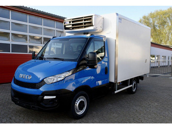 Carrinha frigorífica IVECO Daily