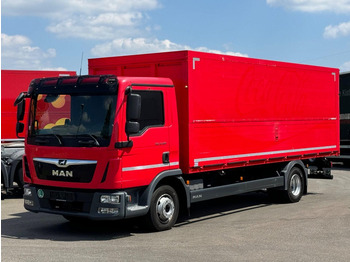 : foto do cabeçalho