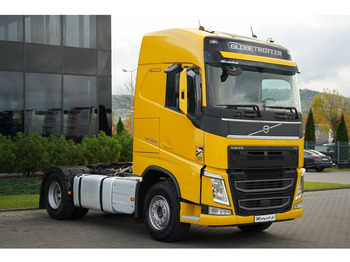 Tractor VOLVO FH 500