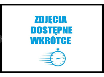 Leasing de Volvo FM FL FE 18.260 // wywrotka 3-stronna NOWA ZABUDOWA !!// kipper Volvo FM FL FE 18.260 // wywrotka 3-stronna NOWA ZABUDOWA !!// kipper: foto 1