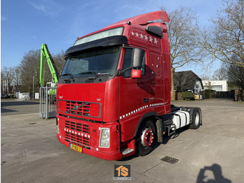 Tractor VOLVO FH
