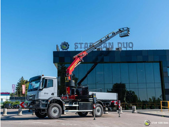 : foto do cabeçalho