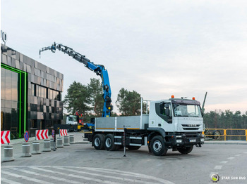 Camião grua : foto 4
