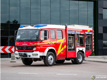 Leasing de   : foto 2