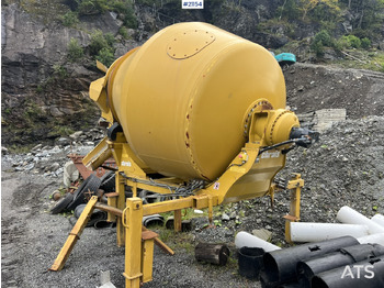 : foto do cabeçalho