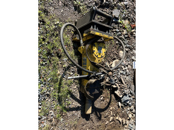 Martelo hidráulico EPIROC