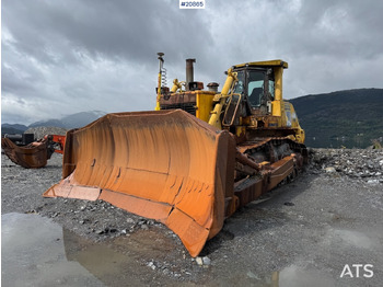: foto do cabeçalho