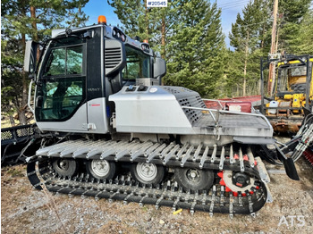 Máquina de construção Prinoth Tråkkemaskin: foto 3