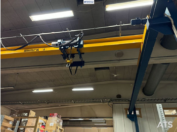 : foto do cabeçalho