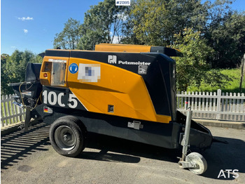 : foto do cabeçalho