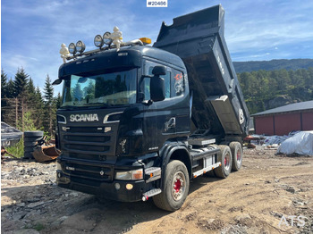 : foto do cabeçalho