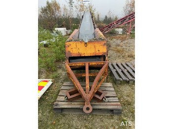 Correia transportadora Transportbånd 3 stk: foto 3 Correia transportadora Transportbånd 3 stk: foto 3