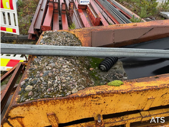 Correia transportadora Transportbånd 3 stk: foto 5 Correia transportadora Transportbånd 3 stk: foto 5