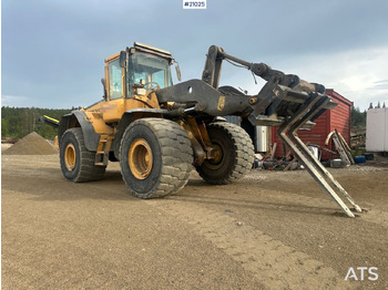 : foto do cabeçalho