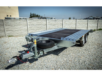 : foto do cabeçalho