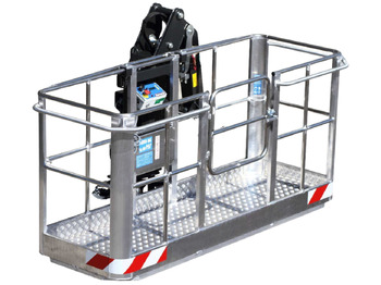 Equipamento