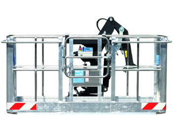Equipamento