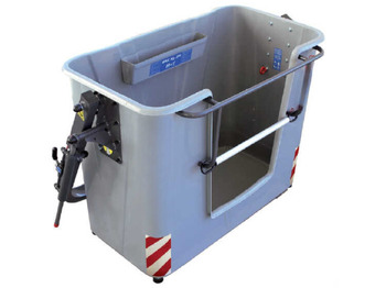 Equipamento