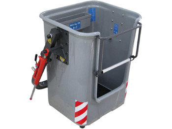 Equipamento