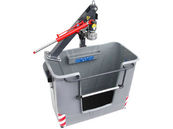 Equipamento