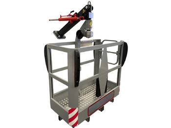 Equipamento