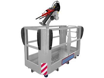 Equipamento