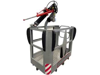 Equipamento